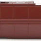 MTH 30-74023 O Pennsylvania Merchandise Box Car #567427 LN