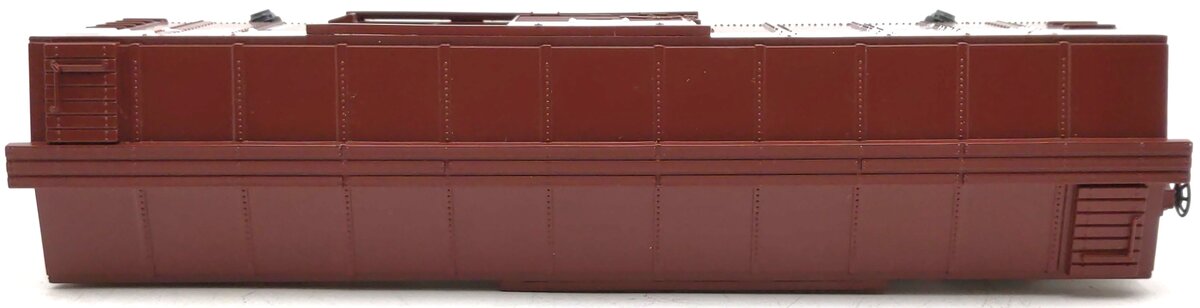 MTH 30-74023 O Pennsylvania Merchandise Box Car #567427 LN