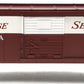 MTH 30-74023 O Pennsylvania Merchandise Box Car #567427 LN