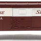 MTH 30-74023 O Pennsylvania Merchandise Box Car #567427 LN
