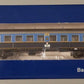 Liliput L364532 N Karwendel-Express German State Railroad 3rd Class Coach #16366 LN/Box