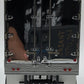 Franklin Mint B13WS00 1:32 Diecast Freightliner Refrigerated Trailer NIB