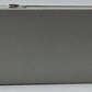 Franklin Mint B13WS00 1:32 Diecast Freightliner Refrigerated Trailer NIB
