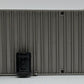 Franklin Mint B13WS00 1:32 Diecast Freightliner Refrigerated Trailer NIB