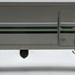 Franklin Mint B13WS00 1:32 Diecast Freightliner Refrigerated Trailer NIB