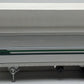 Franklin Mint B13WS00 1:32 Diecast Freightliner Refrigerated Trailer NIB