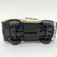 American Heritage 1:43 Divco Borden''s Dairy Product Delivery Truck EX