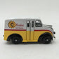 American Heritage 1:43 Divco Borden''s Dairy Product Delivery Truck EX