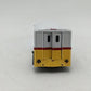 American Heritage 1:43 Divco Borden''s Dairy Product Delivery Truck EX