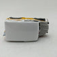 American Heritage 1:43 Divco Borden''s Dairy Product Delivery Truck EX