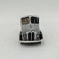 American Heritage 1:43 Divco Borden''s Dairy Product Delivery Truck EX