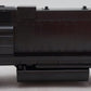 Athearn HO Scale Undecorated GP-38 Powered Diesel Locomotive EX/Box