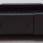 Athearn HO Scale Undecorated GP-38 Powered Diesel Locomotive EX/Box