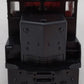 Athearn HO Scale Undecorated GP-38 Powered Diesel Locomotive EX/Box