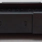 Athearn HO Scale Undecorated GP-38 Powered Diesel Locomotive EX/Box