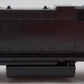Athearn HO Scale Undecorated GP-38 Powered Diesel Locomotive EX/Box
