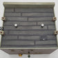 Woodland Scenics BR5841 O Built-&-Ready Lubener's General Store Building VG
