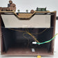 Woodland Scenics BR5841 O Built-&-Ready Lubener's General Store Building VG