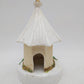 Staffordshire Cottage Pastille Burner VG