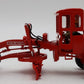 EMD Series C 1:50 Scale Diecast EMDC009 Austin-Western 99-H Grader NIB