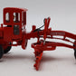 EMD Series C 1:50 Scale Diecast EMDC009 Austin-Western 99-H Grader NIB