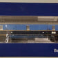 Liliput L364550 N Karwendel-Express German State Railroad Baggage Car #105270 LN/Box