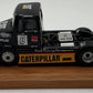 Norscot 55089 1:50 CAT TRD Harri Luostarinen #8 Race Truck EX