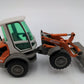NZG 444 1:50 Scale Diecast Atlas Weyhausen 80 Loader VG/Box