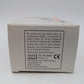 NZG 444 1:50 Scale Diecast Atlas Weyhausen 80 Loader VG/Box