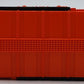 Lionel 6-9723 O Gauge Western Pacific Boxcar #9723 EX/Box