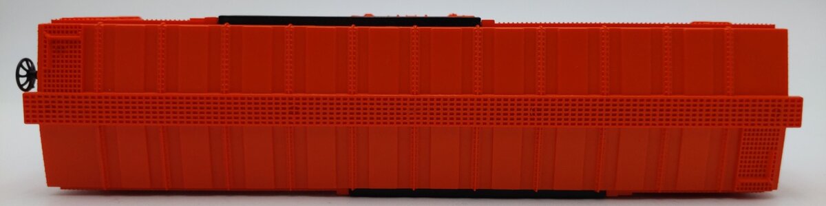 Lionel 6-9723 O Gauge Western Pacific Boxcar #9723 EX/Box