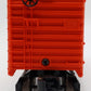 Lionel 6-9723 O Gauge Western Pacific Boxcar #9723 EX/Box