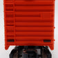 Lionel 6-9723 O Gauge Western Pacific Boxcar #9723 EX/Box