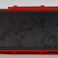 Lionel 6-9723 O Gauge Western Pacific Boxcar #9723 EX/Box
