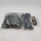Assorted Plastic Army Figures [60+] VG