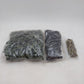 Assorted Plastic Army Figures [60+] VG