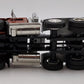 HartSmith Models Ltd.1:50 Scale Diecast F195 Mack CH Metallic Orange EX/Box