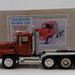 HartSmith Models Ltd.1:50 Scale Diecast F195 Mack CH Metallic Orange EX/Box