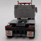 HartSmith Models Ltd.1:50 Scale Diecast F195 Mack CH Metallic Orange EX/Box