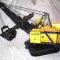 P&H Minepro Services 553 1:50 Scale P&H 4100 Electric Rope Mining Shovel LN/Box