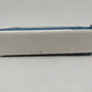 MTH 30-50009 1:48 Scale Greyhound Diecast Bus EX