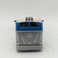 MTH 30-50009 1:48 Scale Greyhound Diecast Bus EX