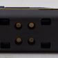 Athearn 4631 HO Santa Fe GP-50 Powered Diesel Locomotive #3814 EX/Box