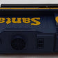 Athearn 4631 HO Santa Fe GP-50 Powered Diesel Locomotive #3814 EX/Box