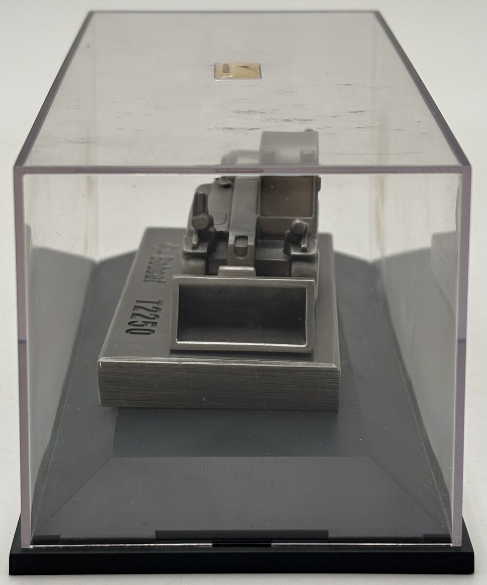 Variata 1:50 Bobcat T2250 Telescopic Handler LN