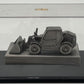 Variata 1:50 Bobcat T2250 Telescopic Handler LN