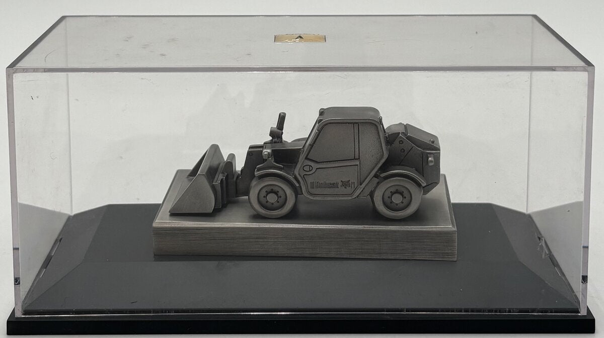 Variata 1:50 Bobcat T2250 Telescopic Handler LN