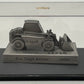 Variata 1:50 Bobcat T2250 Telescopic Handler LN