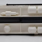 Lionel 6-9853 O Gauge Cracker Jack Billboard Reefer Car LN/Box