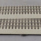 Lionel 6-12042 FasTrack 30" Straight Sections (2) EX